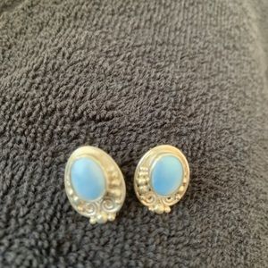 Sajen Offerings SS Earings